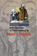 Introducción Al Pensamiento de Marx y Engels