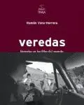 Veredas