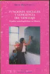 Funciones Sociales y Conciencia del Lenguaje
