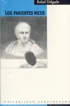 Parientes Ricos, los