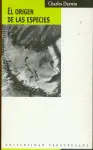 Origen de las Especies, el