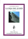 Hija del Judío, la (Tomo I y Ii)