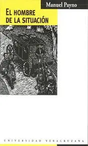 HOMBRE DE LA SITUACIÓN, EL