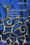 JUAN RUIZ DE ALARCÓN