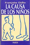 Causa de los Niños, la