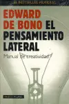Pensamiento Lateral, el