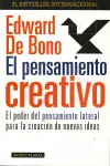 Pensamiento Creativo, el