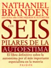 Seis Pilares de la Autoestima