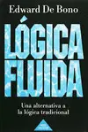 Logica Fluida