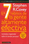 7 Hábitos de la Gente Altamente Efectiva