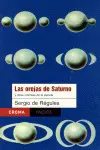 Orejas de Saturno