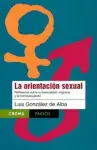 Orientacion Sexual, la