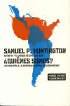 ¿Quiénes Somos?