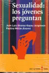 Sexualidad: los Jóvenes Preguntan
