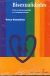 Bisexualidades
