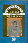 Investigacion Social, Teoria y Praxis