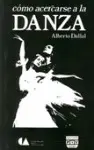 Como Acercarse a la Danza