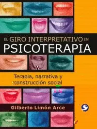 Giro Interpretativo en Psicoterapia, el