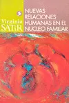 NUEVAS RELACIONES HUMANAS EN EL NÚCLEO FAMILIAR