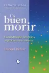 Un Buen Morir