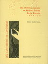 REBELION CAMPESINA EN AMERICA LATINA 1958-64, UNA