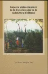 Impacto Socioeconomico de la Biotecnologia en la Caficultura Mexicana