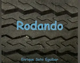 LO DE AYER Y LO DE HOY