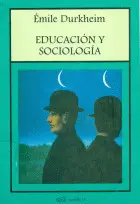 Educación y Sociología