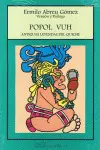 Popol Vuh