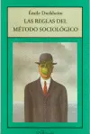 Reglas del Método Sociológico, las