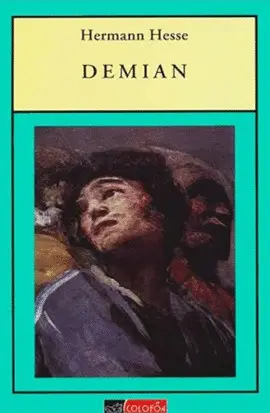 DEMIAN