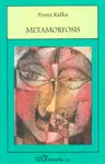 METAMORFOSIS, LA