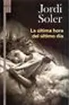 Última Hora del Último Día, la
