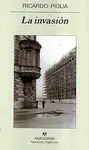 Invasión, la