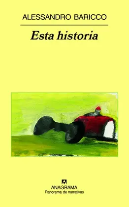 Esta Historia