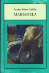 Marianela
