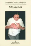Malacara