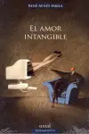 Amor Intangible, el