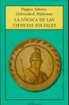 Lógica de las Ciencias Sociales, la