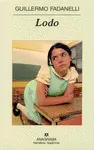 Lodo