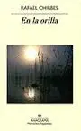 En la Orilla