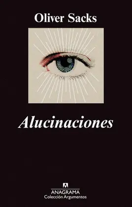 Alucinaciones