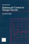 Sistemas de Control en Tiempo Discreto