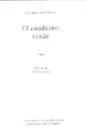 CUADERNO VERDE, EL