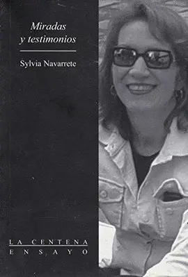 MIRADAS Y TESTIMONIOS