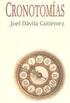 Cronotomías