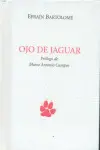 OJO DE JAGUAR