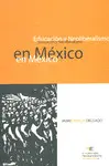 EDUCACIÓN Y NEOLIBERALISMO EN MÉXICO