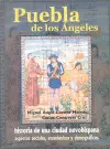 Puebla de los Ángeles