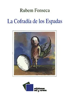 COFRADÍA DE LOS ESPADAS, LA